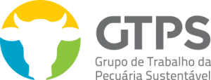 logo GTPS