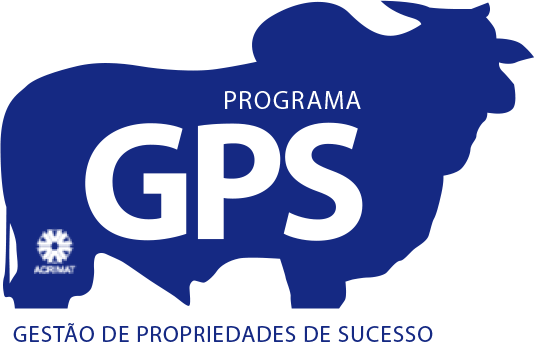logo programaGPS