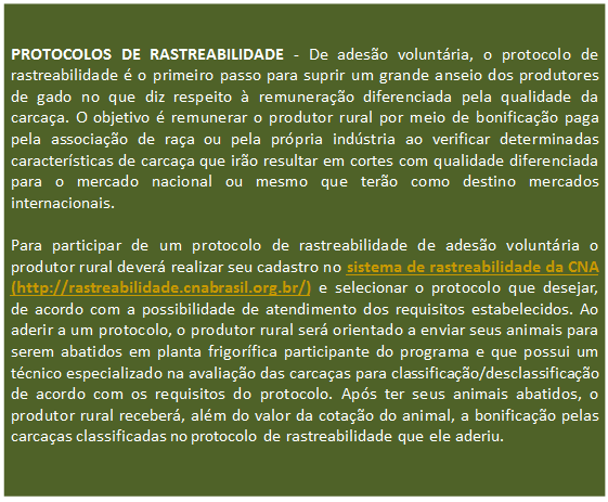 box_protocolo_rastreabilidade_2