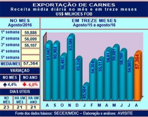 DESEMPENHO CARNES