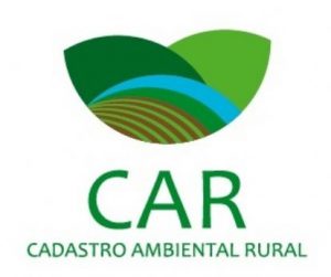 cadastro-ambiental-rural-jpg