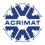 logo site