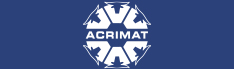 Acrimat