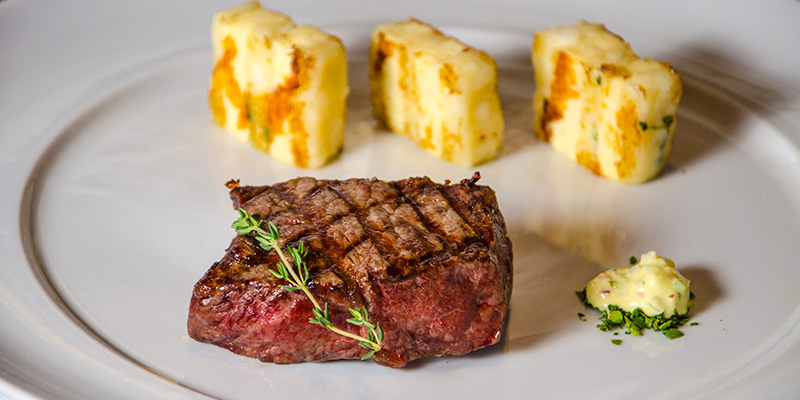 images receitas11
