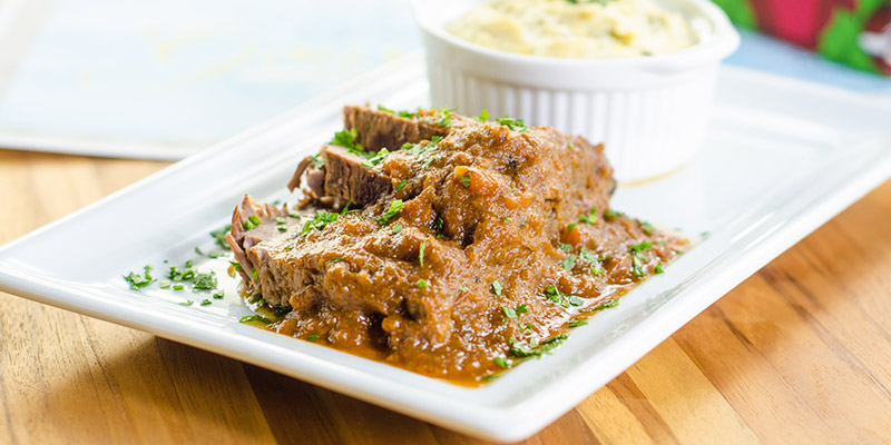 images receitas12