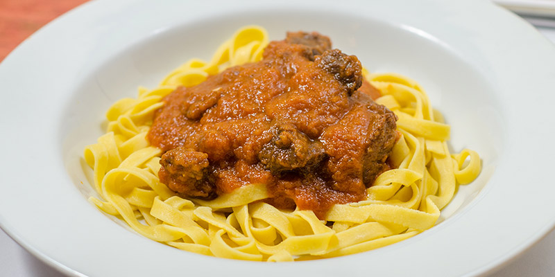 images receitas14