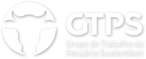 logo GTPS1