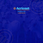 ACRICAST #19 – LUCAS GAIVA