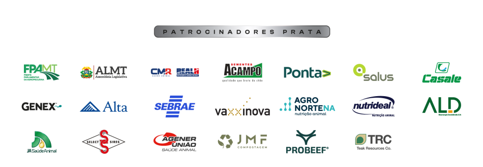 ACRICORTE-2026---logos-patrocinadores-prata