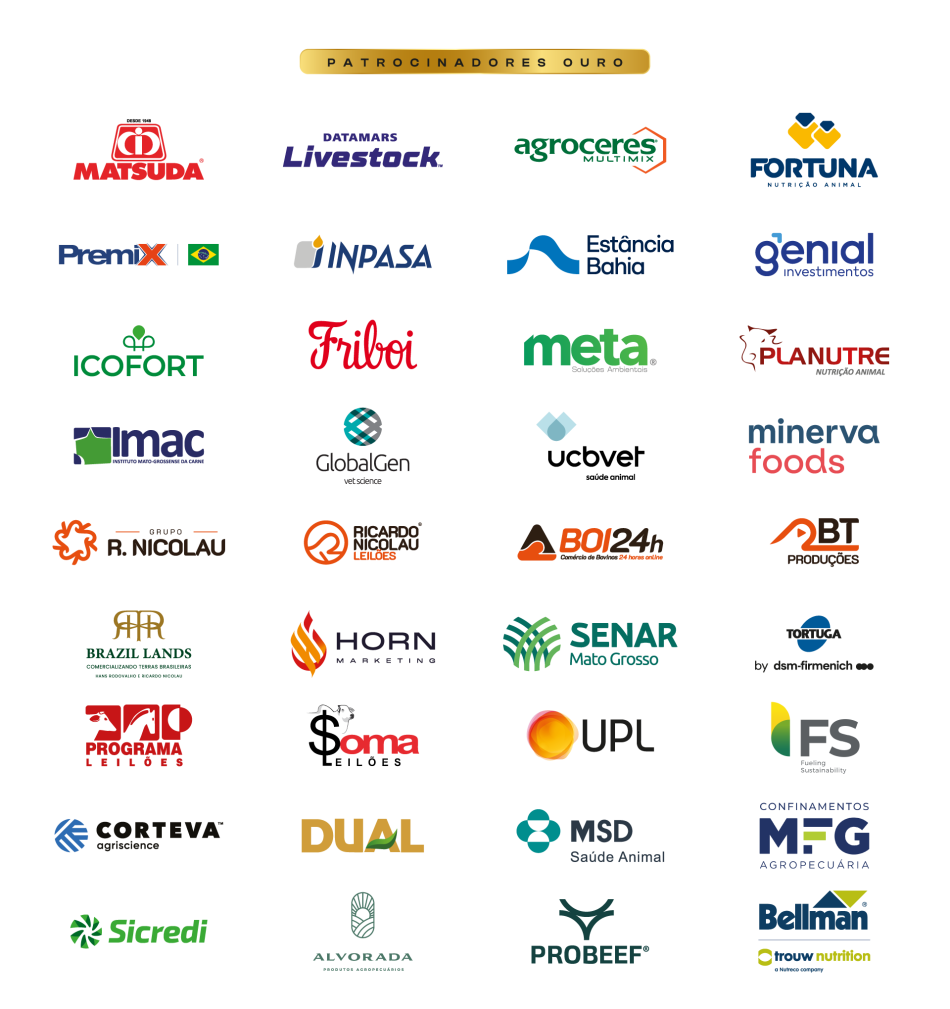 ACRICORTE-2026---logos-patrocinadores-ouro