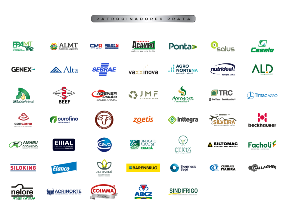 ACRICORTE-2026---logos-patrocinadores-prata