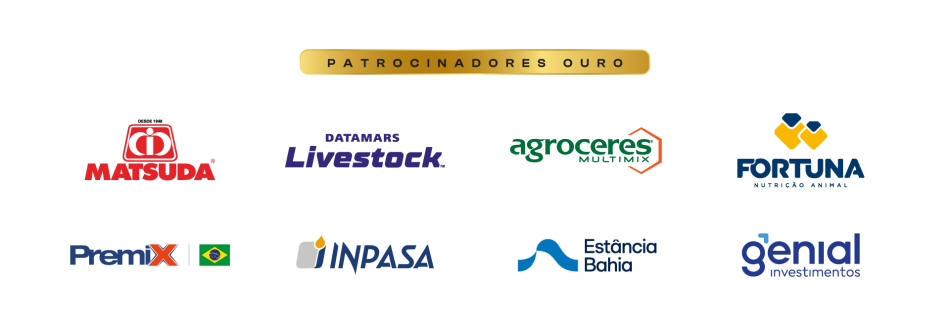 ACRICORTE-2026---logos-patrocinadores-ouro