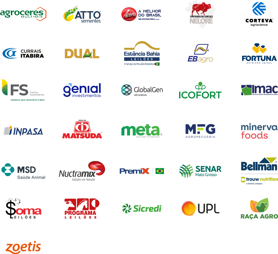 Ativo 130patrocinadores-ouro