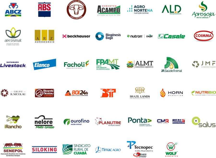 Ativo 131patrocinadores-prata
