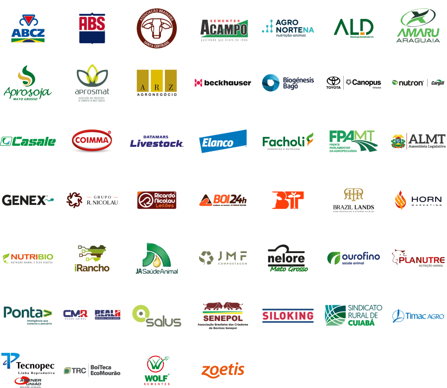 Ativo 135patrocinadores-prata