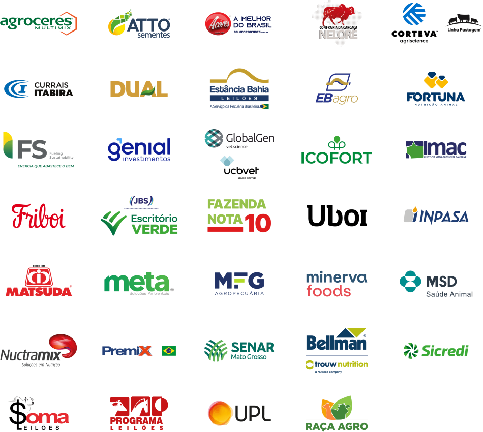 Ativo 138patrocinadores-ouro