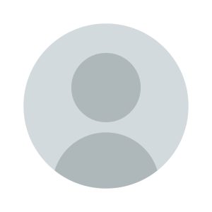 da7ed7b0-5f66-4f97-a610-51100d3b9fd2