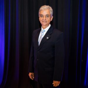 JEFFERSONEDUARDO-6683