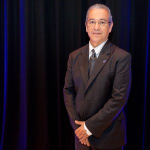 JEFFERSONEDUARDO-6694