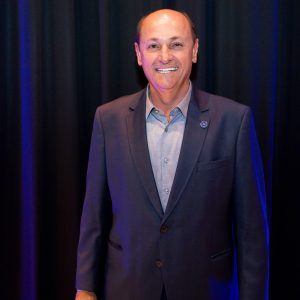 JEFFERSONEDUARDO-6724