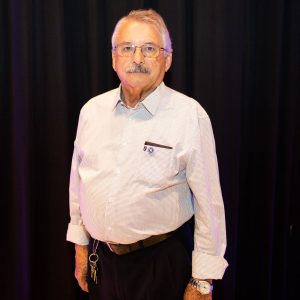 JEFFERSONEDUARDO-6736