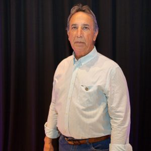 JEFFERSONEDUARDO-6752